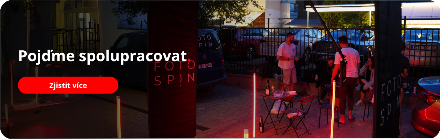 fotospin